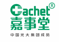 海洋之神8590班子成员发展春节前慰问走访及安全出产查抄工作