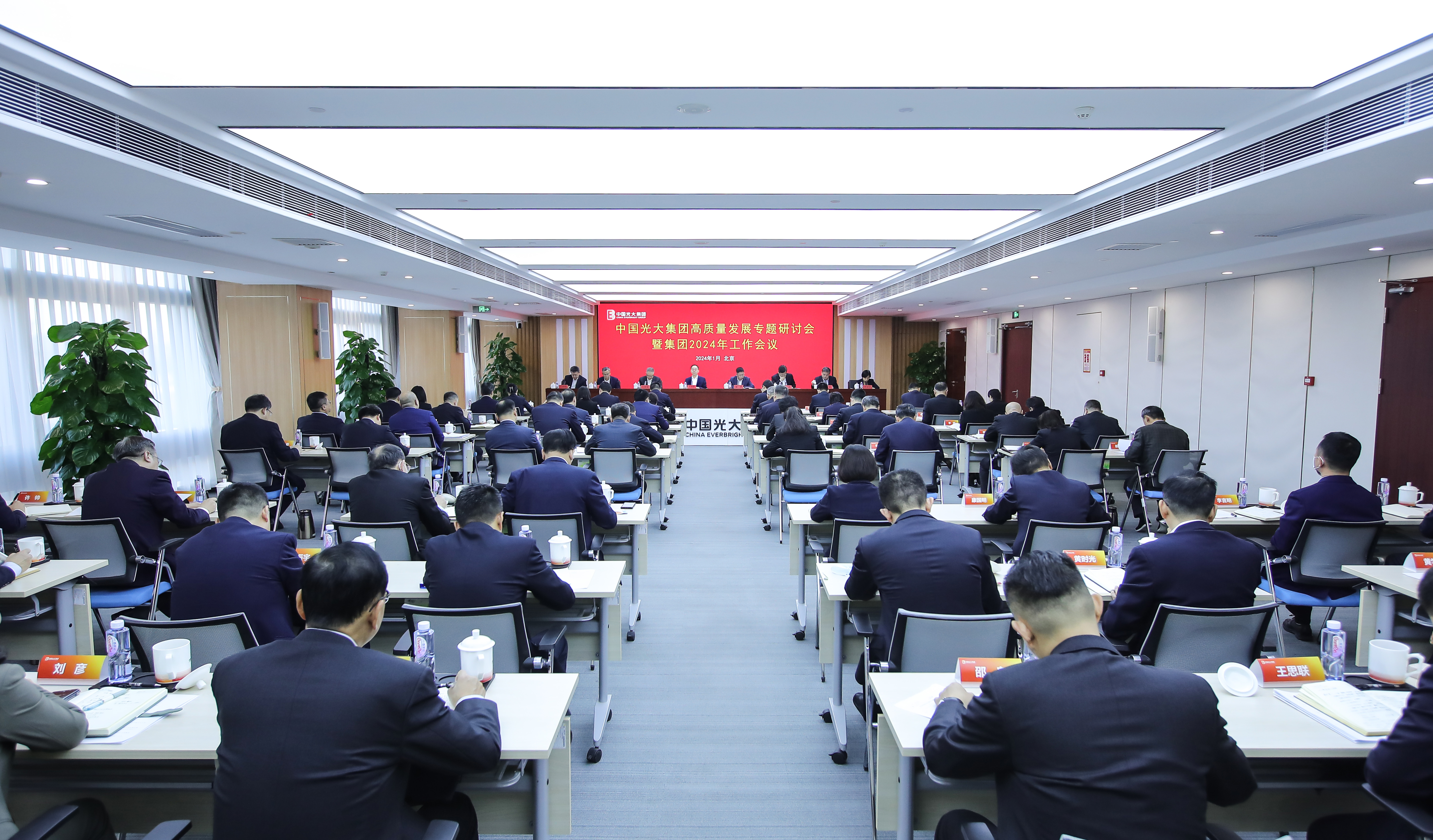 中国·8590am发现海洋财富(海洋之神)官方网站